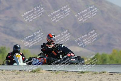 media/Mar-30-2025-Pro Autosports (Sun) [[34ff8f16e0]]/6-Purple Group/Session 1 (Turn 9 Entry)/